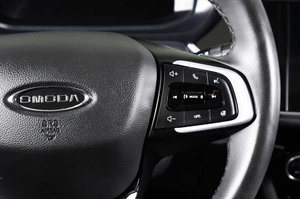 Седан OMODA S5 2023 года, 1429000 рублей, Пермь