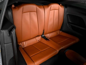 Купе Audi TT 2014 года, 2899000 рублей, Аксай