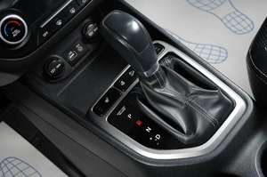 Внедорожник Hyundai Creta 2018 года, 1879000 рублей, Тюмень
