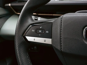 Седан Changan Lamore 2024 года, 2120000 рублей, Краснодар