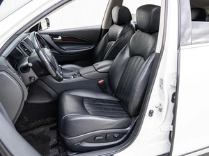 Внедорожник Infiniti QX50 2017 года, 2175000 рублей, Краснодар