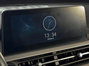 Внедорожник Chery Tiggo 7 Pro 2020 года, 1829000 рублей, Кропоткин