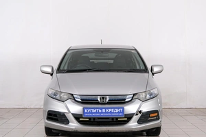 Лифтбек Honda Insight 2012 года, 859000 рублей, Красноярск