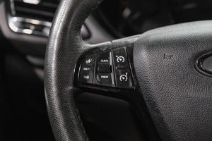 Универсал ВАЗ (LADA) Vesta 2020 года, 929000 рублей, Новокузнецк