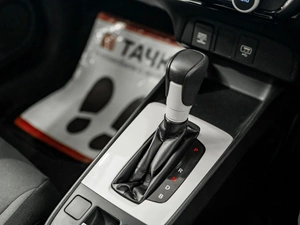 Хетчбэк Honda Fit 2020 года, 1400000 рублей, Красноярск