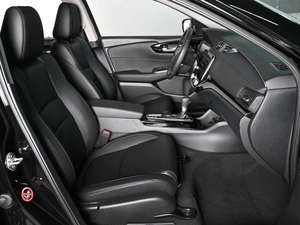 Седан Honda Crider 2024 года, 2259000 рублей, Аксай