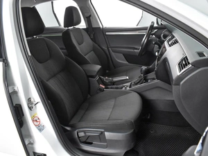 Лифтбек Skoda Octavia 2017 года, 1999000 рублей, Воронеж