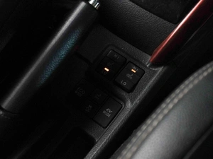 Универсал Toyota Corolla Fielder 2015 года, 1325000 рублей, Воронеж