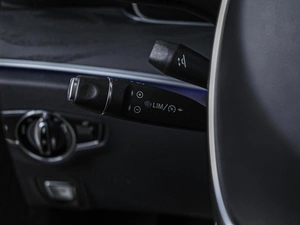 Седан Mercedes-benz E-класс 2018 года, 3699000 рублей, Ставрополь