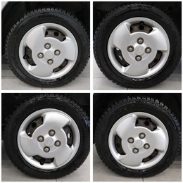 Хэтчбек 4 дв. Kia Picanto 2006 года, 365000 рублей, Калуга