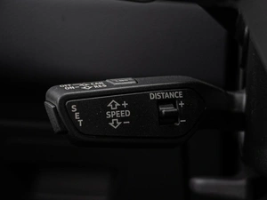 Седан Audi A6 2021 года, 4830000 рублей, Краснодар