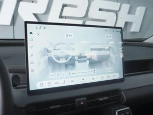 Внедорожник Toyota RAV4 2026 года, 4670000 рублей, Ростов-на-Дону