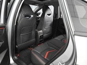 Седан Kaiyi E5 2023 года, 1224000 рублей, Ставрополь