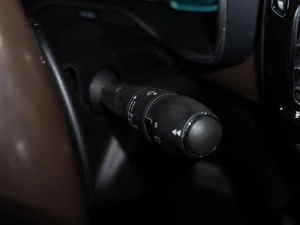 Внедорожник Citroen C5 Aircross 2020 года, 2430000 рублей, Санкт-Петербург