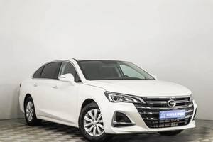 Седан GAC Empow 2022 года, 1989000 рублей, Пермь