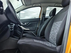Хетчбэк ВАЗ (LADA) XRAY 2021 года, 970000 рублей, Ачинск