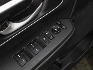 Внедорожник Honda Breeze 2020 года, 3450000 рублей, Омск