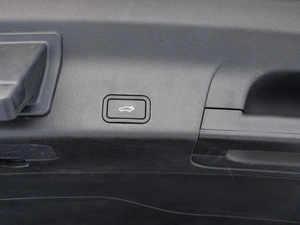 Внедорожник Geely Atlas Pro 2022 года, 2049000 рублей, Петрозаводск