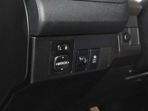 Внедорожник Toyota RAV4 2013 года, 1799000 рублей, Воронеж