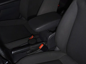 Седан Volkswagen Jetta 2017 года, 1199999 рублей, Тверь