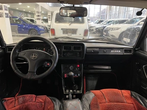 Седан ВАЗ (LADA) 2107 2007 года, 240000 рублей, Орёл