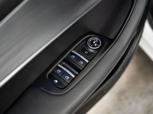 Внедорожник Chery Tiggo 7 Pro Max 2023 года, 2199000 рублей, Красноярск