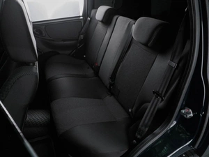 Внедорожник ВАЗ (LADA) Niva Travel 2025 года, 1498000 рублей, Воронеж