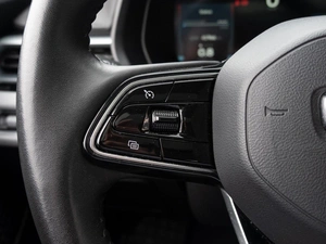 Седан Geely Emgrand 2023 года, 1700000 рублей, Краснодар