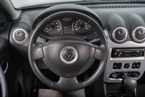 Хетчбэк Renault Sandero Stepway 2013 года, 799000 рублей, Томск