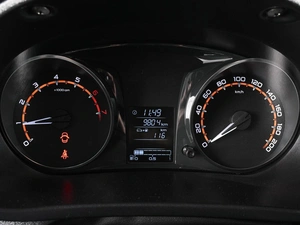 Седан ВАЗ (LADA) Granta 2025 года, 1090000 рублей, Аксай