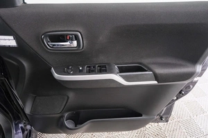 Минивэн Suzuki Solio 2015 года, 899000 рублей, Красноярск