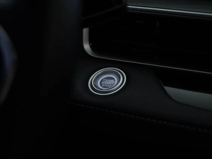 Седан Chery Arrizo 8 2024 года, 2023444 рублей, Москва