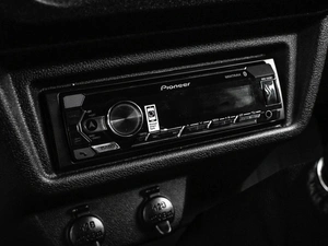 Внедорожник ВАЗ (LADA) Niva Legend 2023 года, 1019000 рублей, Кирилловка