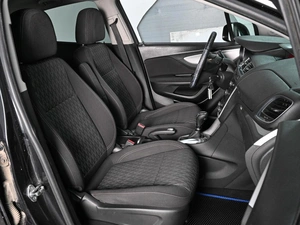 Внедорожник Opel Mokka 2014 года, 1099000 рублей, Аксай