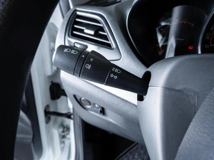 Универсал ВАЗ (LADA) Vesta 2020 года, 1110000 рублей, Ставрополь