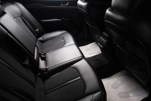 Седан Kia K5 2021 года, 2239000 рублей, Оренбург