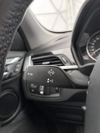 Внедорожник BMW X1 2016 года, 2222000 рублей, Орёл