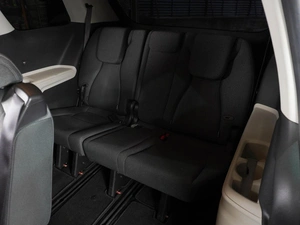 Минивэн Kia Carnival 2021 года, 3589000 рублей, Воронеж