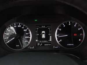 Внедорожник Chery Tiggo 4 2022 года, 1350000 рублей, Воронеж