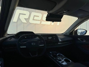 Внедорожник Changan CS55 Plus 2024 года, 2299000 рублей, Ижевск