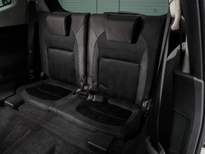Внедорожник Nissan Qashqai+2 2011 года, 1179000 рублей, Воронеж