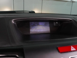 Внедорожник Honda CR-V 2013 года, 1654000 рублей, Воронеж