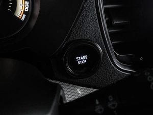 Седан ВАЗ (LADA) Vesta 2023 года, 1174000 рублей, Воронеж