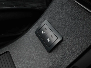 Внедорожник Great Wall Hover H3 2012 года, 694000 рублей, Волгоград