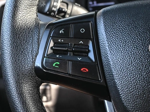 Внедорожник Hyundai Creta 2016 года, 1699000 рублей, Кирилловка