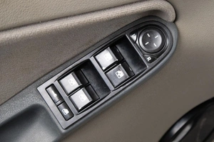 Седан ВАЗ (LADA) Kalina 2011 года, 419000 рублей, Оренбург