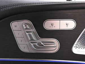 Внедорожник Mercedes-benz GLE-класс Coupe 2020 года, 6699000 рублей, Ростов-на-Дону