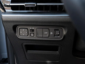 Внедорожник Changan CS55 Plus 2023 года, 2350000 рублей, Краснодар