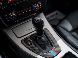 Седан BMW 3 серия 2007 года, 975000 рублей, Красноярск
