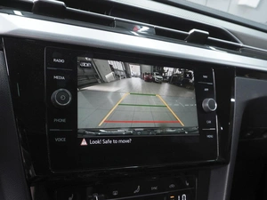 Лифтбек Volkswagen Arteon 2021 года, 4329000 рублей, Ростов-на-Дону